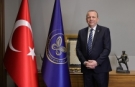 Bursalı firmalardan İSO 500’de önemli başarı