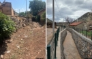 BUSKİ’den Gürsu’ya altyapı yatırımı
