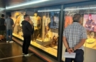 Çanakkale ruhu Münih'te yaşıyor