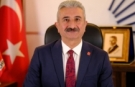 CHP Bursa İl Başkanlığı'nda görev değişikliği