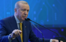 Cumhurbaşkanı Erdoğan: Yerel yönetim skandalları mazur görülemez
