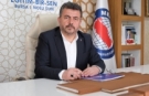 Eğitimde gözler yeni dönemde: "Sorunlar tatilde çözülmeli"