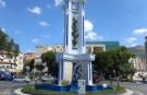 Gemlik’in vitrini yenileniyor