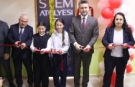 GESİAD’dan eğitime anlamlı katkı