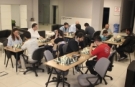 Mimarlar Odası’ndan strateji dolu etkinlik