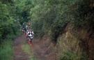 Mudanya, ultra maraton heyecanına hazırlanıyor