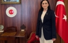 Münih Başkonsolosluğu’ndan kadınlara yönelik önemli katkı