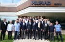 MÜSİAD ve BTSO paydaşlığında Bursa ekonomisinin geleceği masada