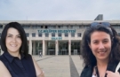 Nilüfer Belediyesi Basın Danışmanlığında görev değişimi