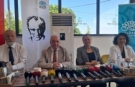 Nilüfer’de dijital köy projesi hayata geçirilecek