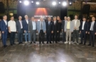NOSAB’dan çeyrek asırlık üretim ve istihdam başarısı