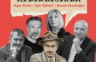 Orhan Kemal, ölümünün 56. yılında Osmangazi’de anılacak