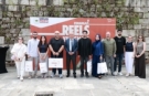 Osmangazi’de fetih coşkusu dijital dünyaya taşındı