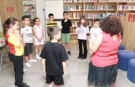 Osmangazi’de geleceğin yazarları yetişiyor