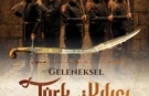 Osmanlı’nın fetih mirası Bursa’da kılıç turnuvasıyla yaşatılacak