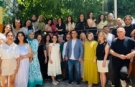 Özel çocukların bağımsızlık hikâyesinde 20 yıllık başarı
