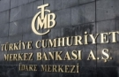 Rezervlerde haftalık kayıp sürüyor