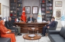 Sansarak Kanyonu 20 yıllığına İznik Belediyesi’ne devredildi