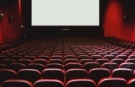 Sinema biletlerinde yüzde 70 indirim dönemi başladı