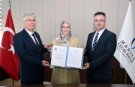Sürdürülebilir gelecek için üniversitelerden ortak adım