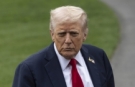 Trump: İran anlaşmaya uymazsa gerekeni yaparım