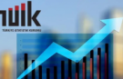 TÜİK'in ölüm istatistikleri açıklandı