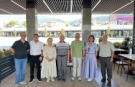 Uludağ Gezeği yeni döneme geçti