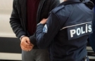 Ünlü isimlere sabah saatlerinde büyük operasyon