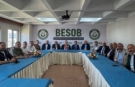 Yargıtay’dan berber esnafını ilgilendiren emsal karar