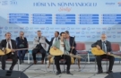 Yıldırım Belediyesi’nden aşıklık geleneğine anlamlı sahip çıkış