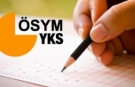 YKS öncesi kritik duyuru: Sınav yerleri açıklandı