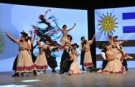 38. Uluslararası Altın Karagöz’de büyük ödül Uruguay’ın