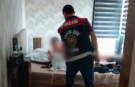Araç satışında güvenli ödeme tuzağına emniyet darbesi