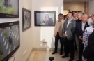 Srebrenitsa’nın acısı Bursa’da bir kez daha hatırlandı