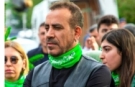 Ahbap Derneği davasında mahkeme kararını verdi 14 şüpheli cezaevinde