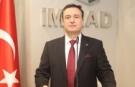 İMSİFED'den JICA raporu sonrası kentsel dönüşüm çağrısı