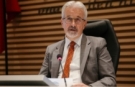 Bozbey davasında Turgay Erdem'den suçlamalara yanıt