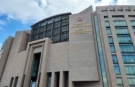 Ahbap soruşturmasında gözaltı sayısı 39'a yükseldi