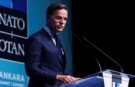 Ankara Zirvesi'ne Rutte'den tam not