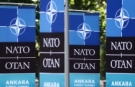 Ankara'da tarihi zirve esnafa ve otellere 900 milyon lira kazandırdı