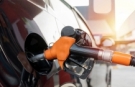 Araç sahiplerine iyi haber! Motorine indirim