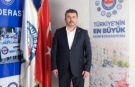 Başkan Acar’dan 15 Temmuz mesajı: "Milli irademize yapılan işgal girişimidir"