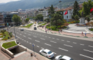 Bursa'da sürücülere uyarı: Bu güzergâhlar trafiğe kapatılıyor