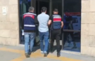 Bursa'nın da yer aldığı 22 ilde FETÖ'ye darbe