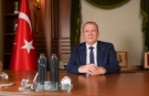 Bursa TB üyesi 5 firma İSO İkinci 500 listesinde
