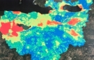 Bursa’da 536 bin bina mercek altında