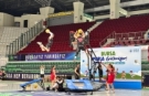 Bursa’da binlerce çocuk için spor dolu yaz başlıyor