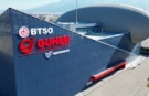 Bursa’da geleceğin uzay mühendisleri ve teknisyenleri yetişecek