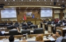 Bursa’da okul bahçeleri otopark oluyor