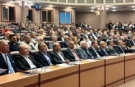 Bursa’da tahkim dönemi başlıyor